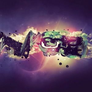 Meet your Posher, The fox lad